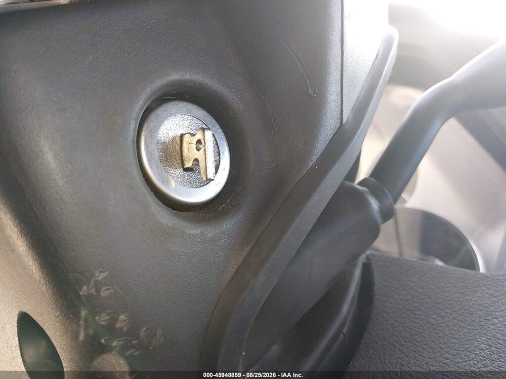 1FT7W2BT1BEC66861 2011 FORD F-250 photo no. 11