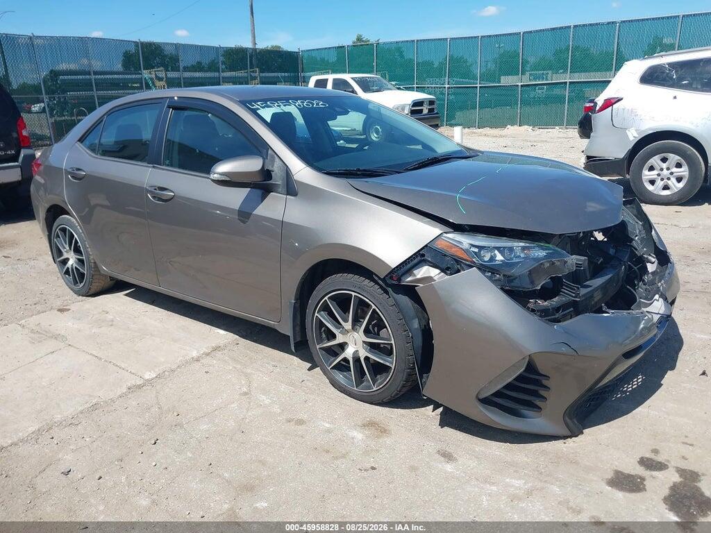 2018 TOYOTA COROLLA 2T1BURHE9JC104172