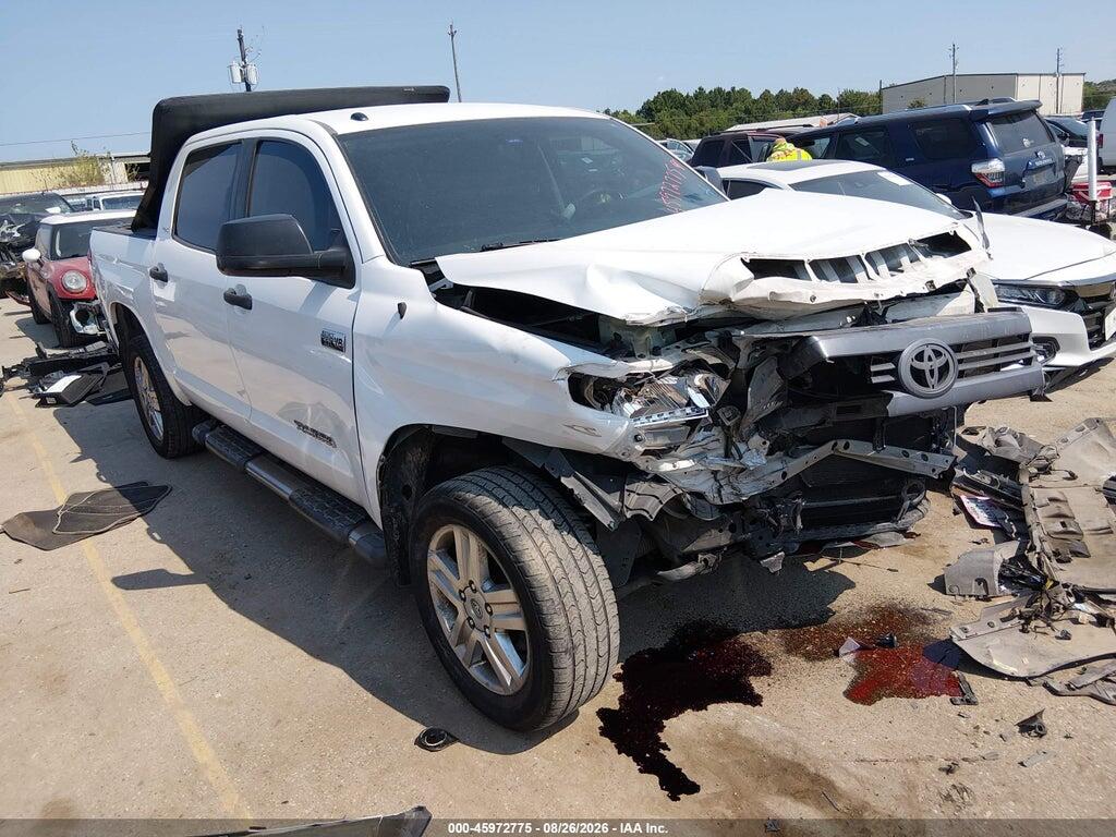 2015 TOYOTA TUNDRA 5TFEY5F10FX182939
