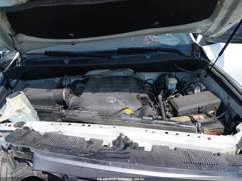 5TFEY5F10FX182939 2015 TOYOTA TUNDRA photo no. 10