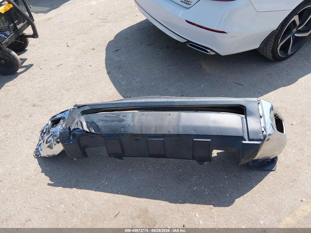 5TFEY5F10FX182939 2015 TOYOTA TUNDRA photo no. 12