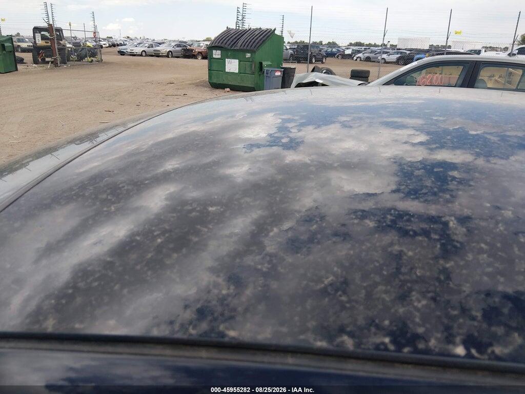 WVWGU7AN1FE804325 2015 VOLKSWAGEN CC photo no. 6