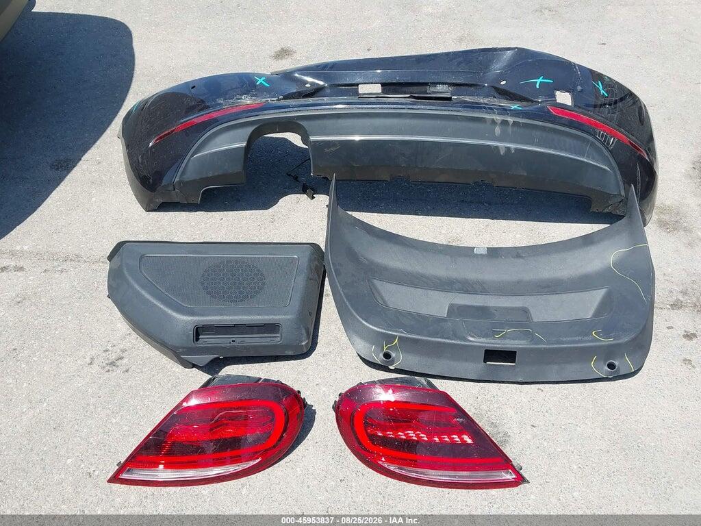 3VWFD7AT6KM705690 2019 VOLKSWAGEN BEETLE photo no. 12