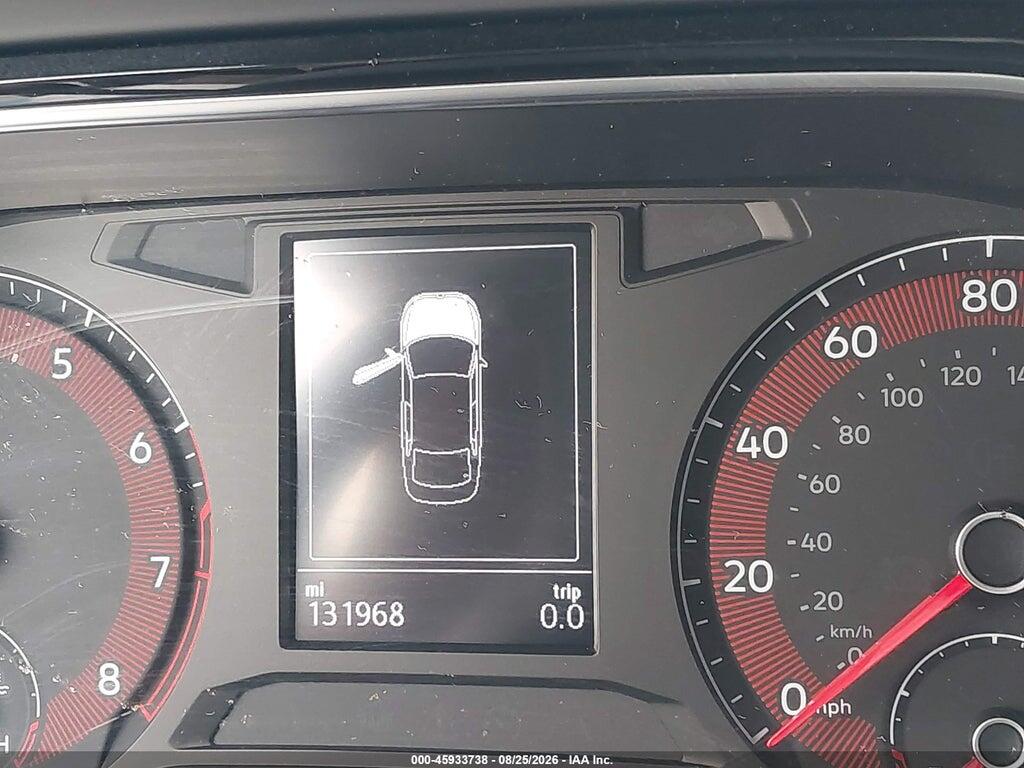 3VWCB7BU6KM145394 2019 VOLKSWAGEN JETTA photo no. 7