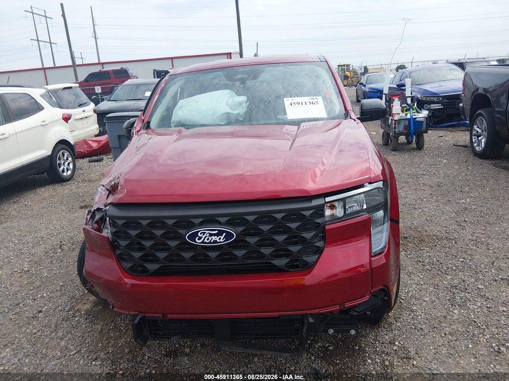 3FTTW8H39TRA49856 2026 FORD MAVERICK photo no. 12