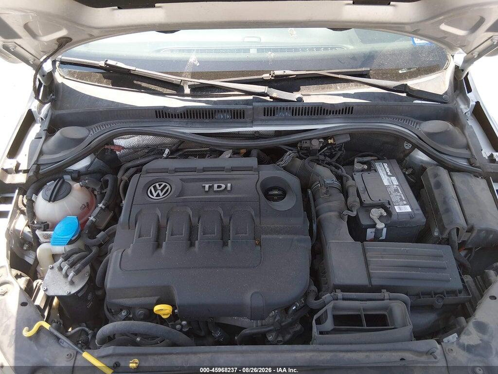 3VWLA7AJ7FM236822 2015 VOLKSWAGEN JETTA photo no. 10