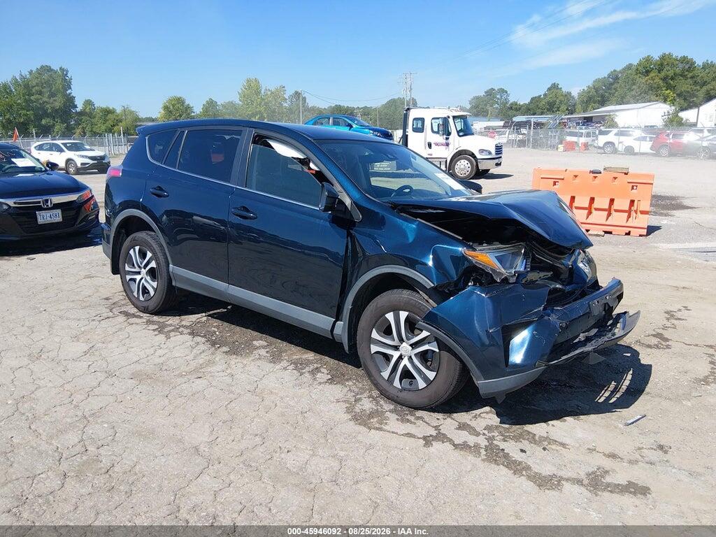 2018 TOYOTA RAV4 JTMBFREV3JJ240753