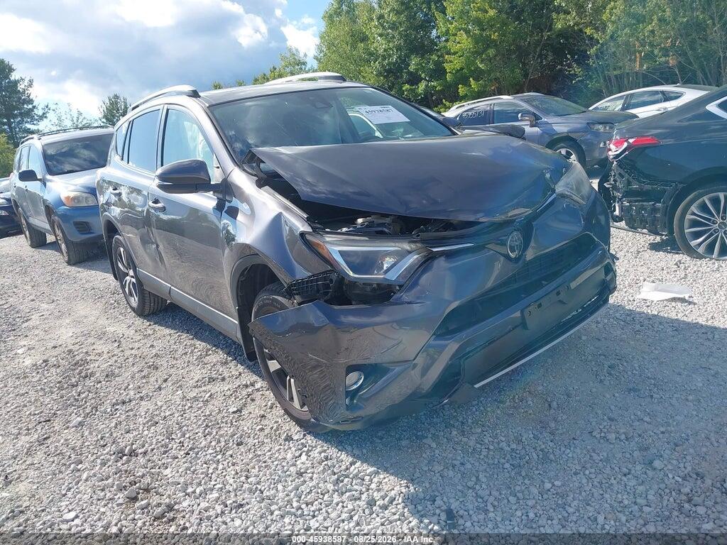 2018 TOYOTA RAV4 JTMRFREV5JJ214489