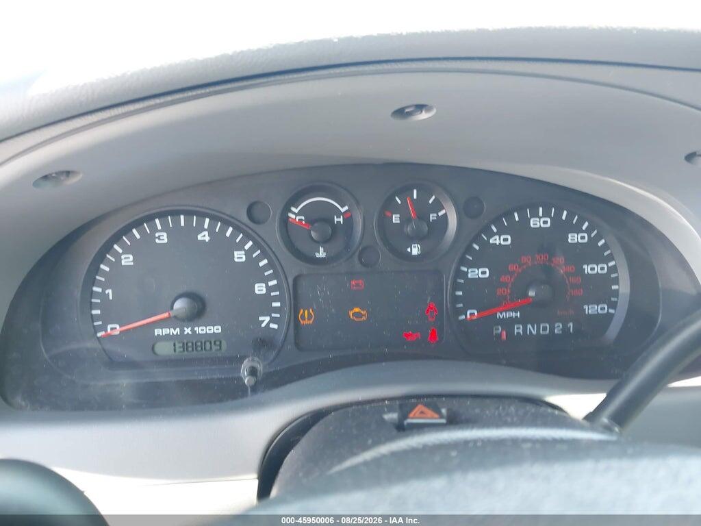 1FTLR4FE6BPB03723 2011 FORD RANGER photo no. 7