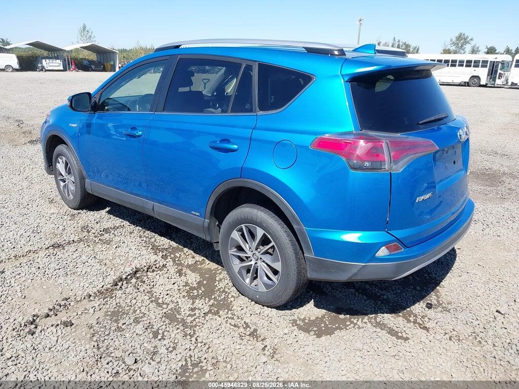 JTMRJREV5JD194385 2018 TOYOTA RAV4 HYBRID photo no. 3
