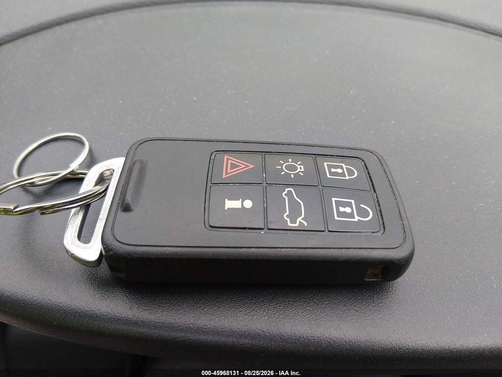 YV440MDB5F2578464 2015 VOLVO XC60 photo no. 11