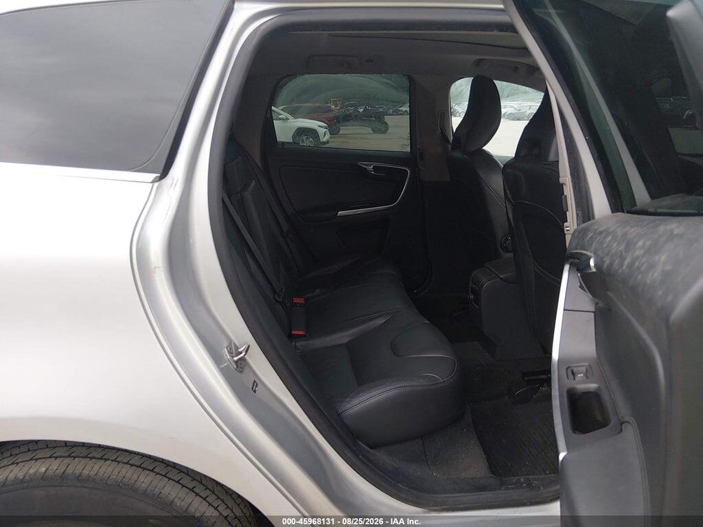 YV440MDB5F2578464 2015 VOLVO XC60 photo no. 8