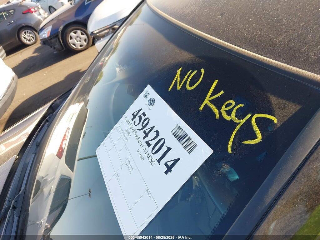 1HGCS2B87BA006091 2011 HONDA ACCORD photo no. 11