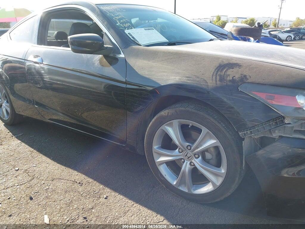 1HGCS2B87BA006091 2011 HONDA ACCORD photo no. 6
