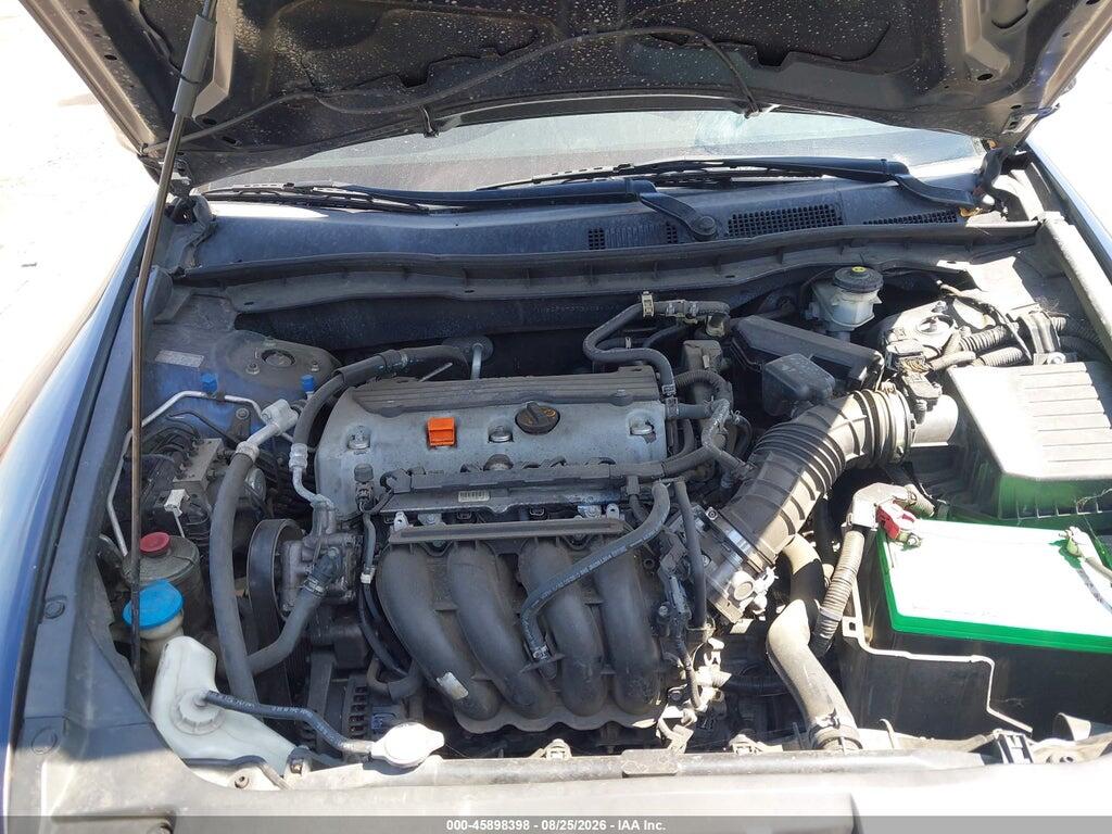 1HGCP2F37BA084046 2011 HONDA ACCORD photo no. 10