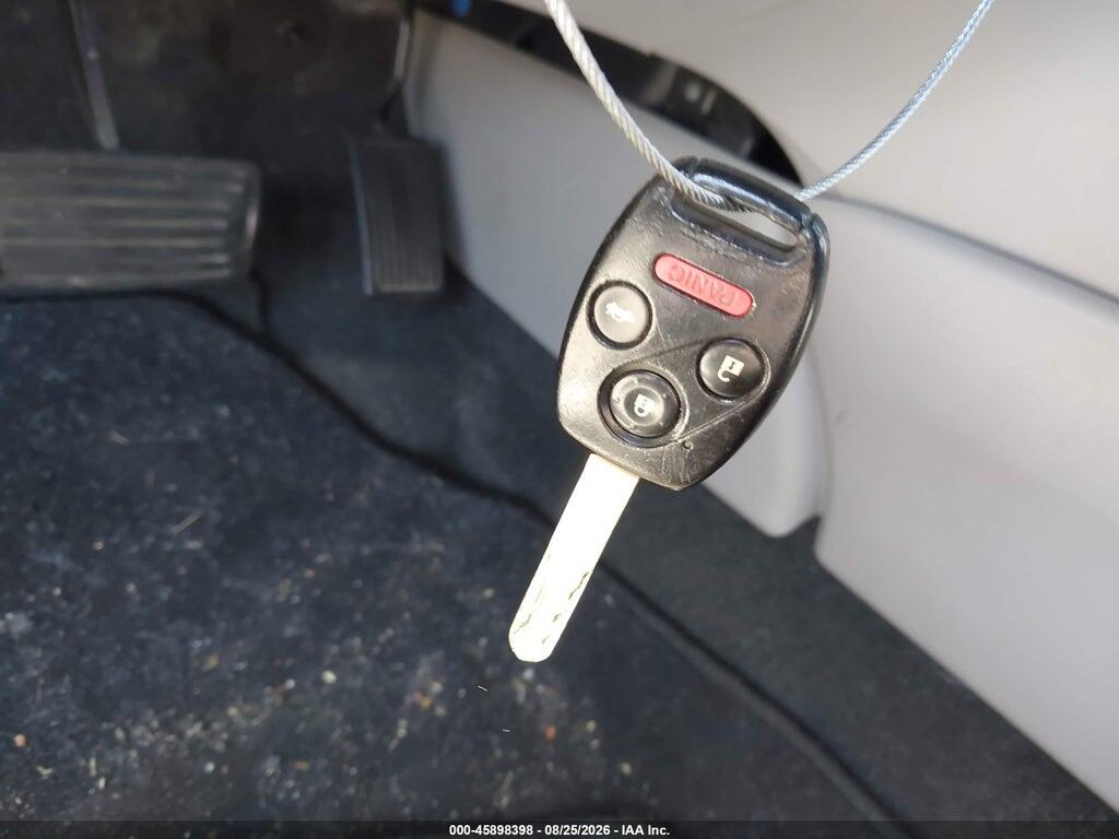 1HGCP2F37BA084046 2011 HONDA ACCORD photo no. 11