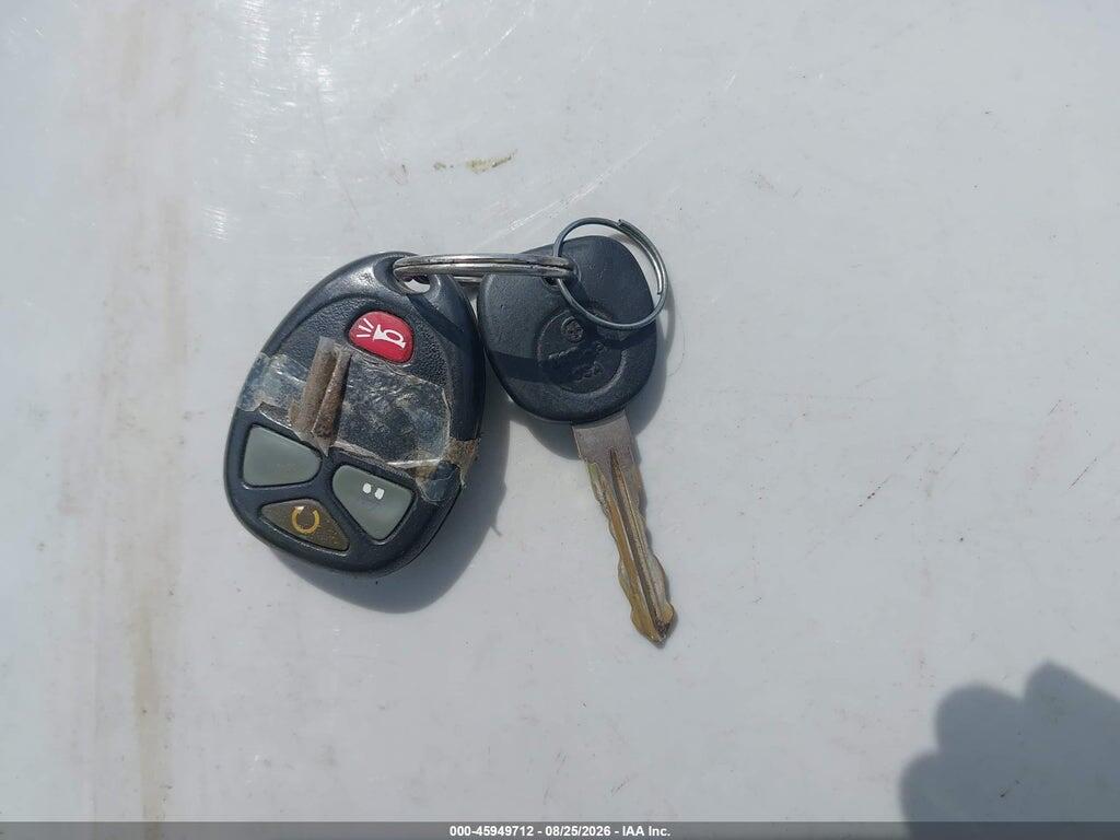 2CNDL53FX96216802 2009 CHEVROLET EQUINOX photo no. 11