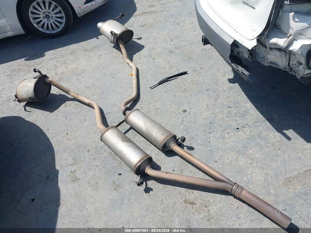 2HNYD288X7H537293 2007 ACURA MDX photo no. 12