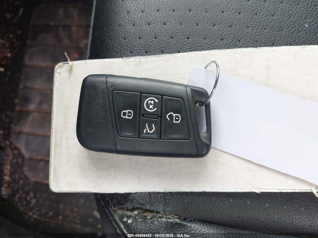 3VV2B7AX0JM124583 2018 VOLKSWAGEN TIGUAN photo no. 11