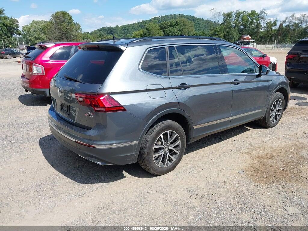 3VV2B7AX2JM200708 2018 VOLKSWAGEN TIGUAN photo no. 4