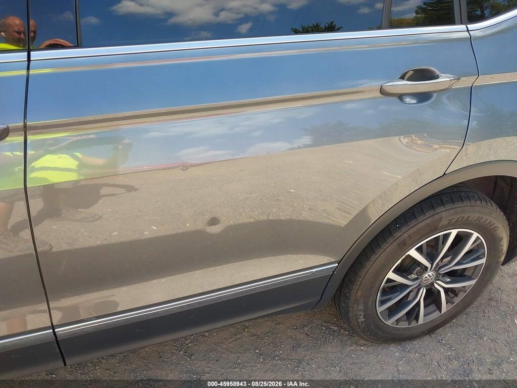 3VV2B7AX2JM200708 2018 VOLKSWAGEN TIGUAN photo no. 6