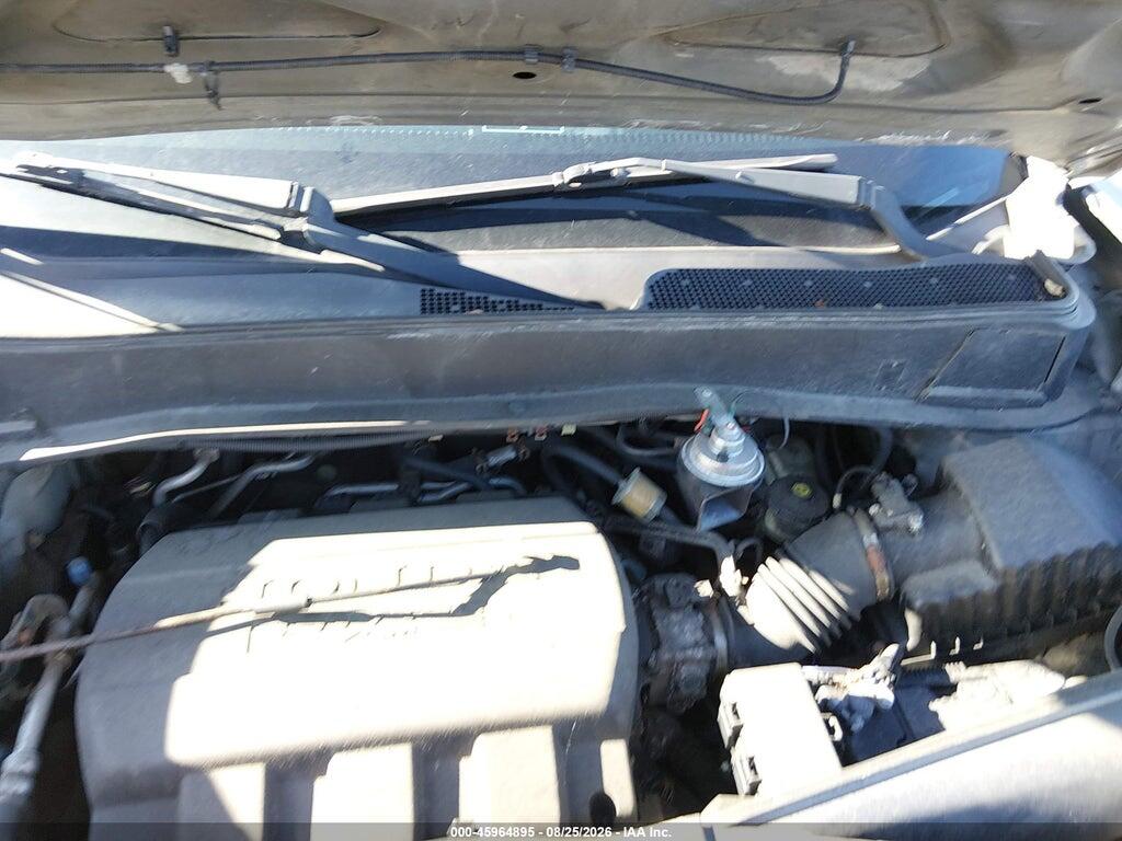 5FNYF4H57BB004382 2011 HONDA PILOT photo no. 10