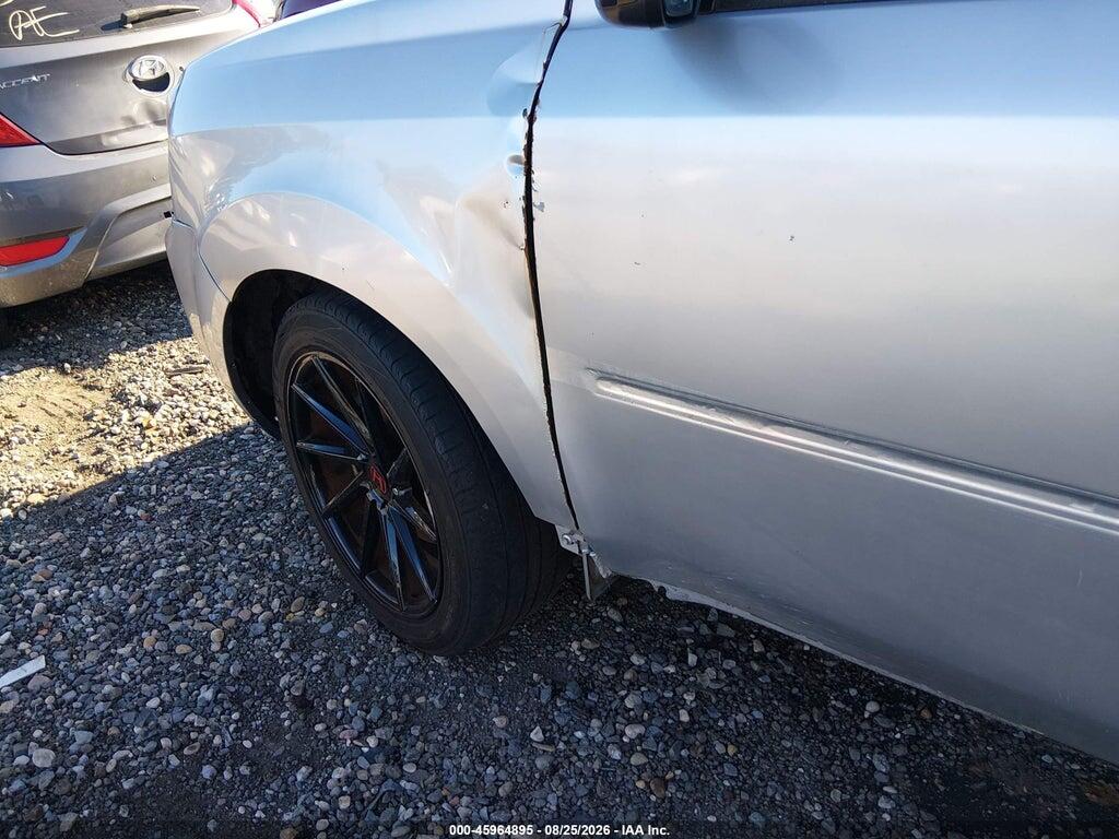 5FNYF4H57BB004382 2011 HONDA PILOT photo no. 6