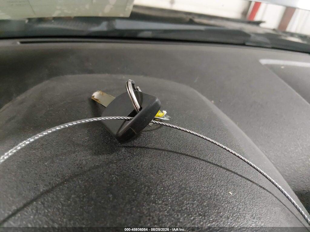 5FNYF4H54BB061767 2011 HONDA PILOT photo no. 11