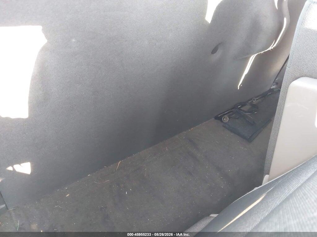1FTMF1EW2AKE47762 2010 FORD F-150 photo no. 8