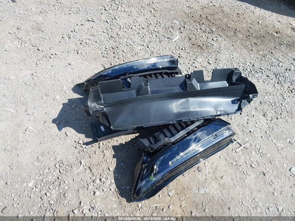 2HKRS4H73TH502566 2026 HONDA CR-V photo no. 12