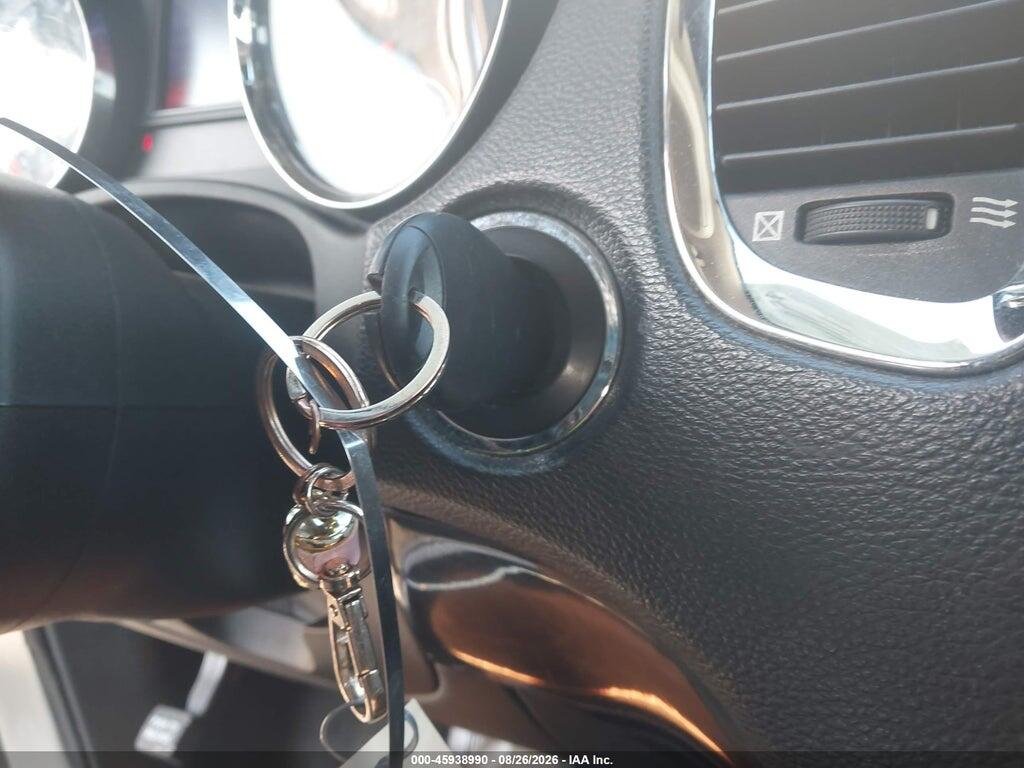 1C4SDJCT7CC147217 2012 DODGE DURANGO photo no. 11