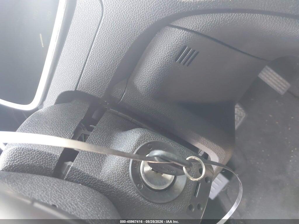1GNER23D29S179950 2009 CHEVROLET TRAVERSE photo no. 11