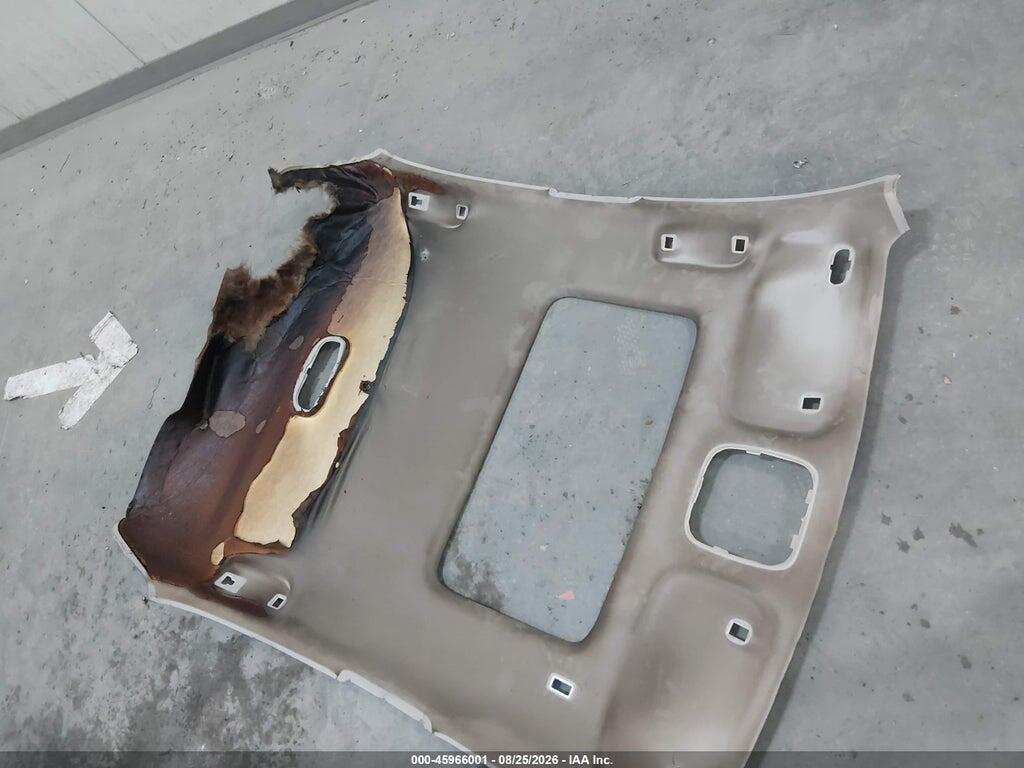 3FADP0L33AR367002 2010 FORD FUSION HYBRID photo no. 12