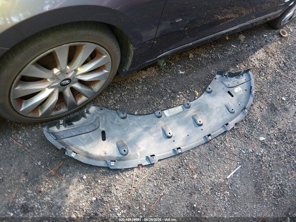 2C4RC1BG2SR578575 2025 CHRYSLER PACIFICA photo no. 12