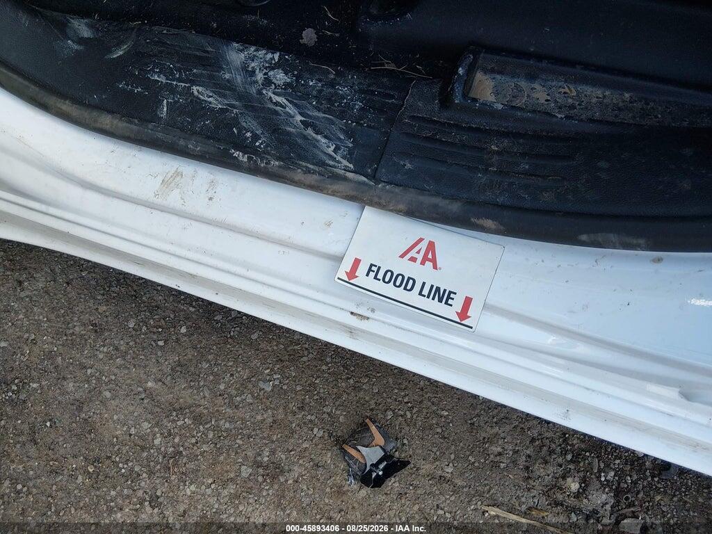 2C4RC1CG9SR533311 2025 CHRYSLER VOYAGER photo no. 6