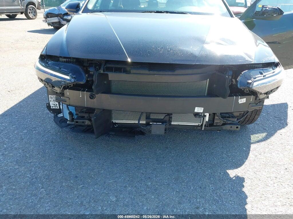 KMHLS4DG0TU117897 2026 HYUNDAI ELANTRA photo no. 6
