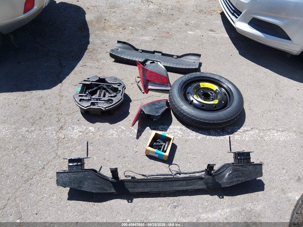 KMHLM4DGXTU253951 2026 HYUNDAI ELANTRA photo no. 12