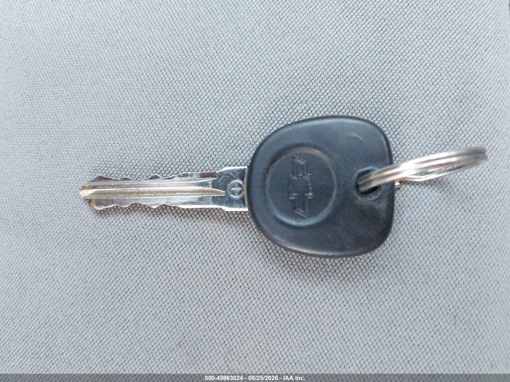 1G1AK55F377354534 2007 CHEVROLET COBALT photo no. 11