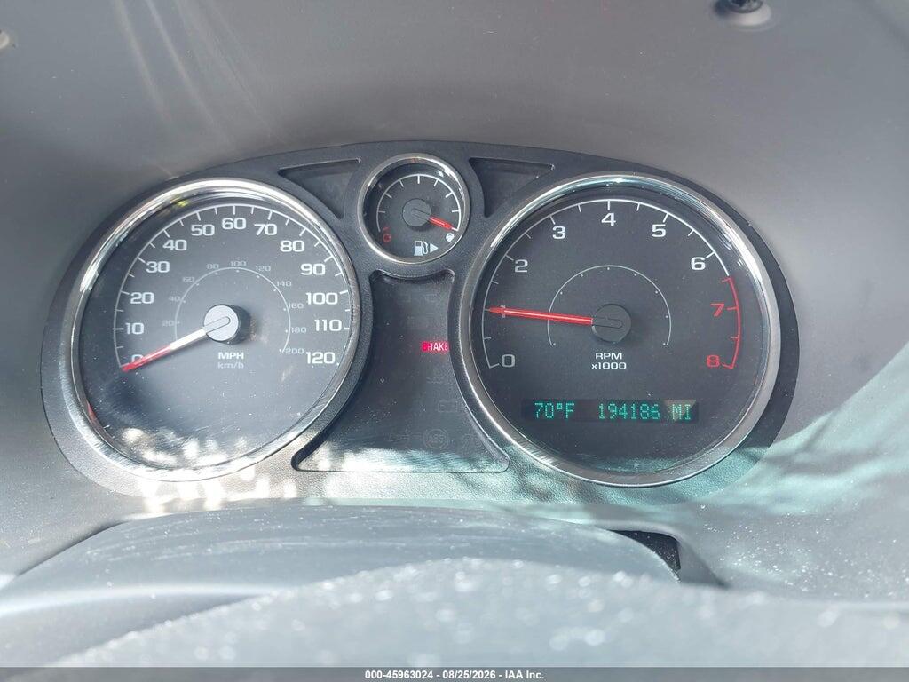 1G1AK55F377354534 2007 CHEVROLET COBALT photo no. 7