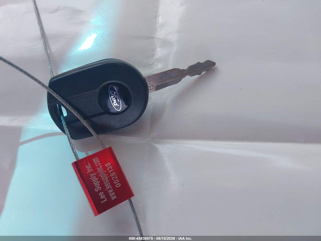 1FMCU0DG9CKA27064 2012 FORD ESCAPE photo no. 11