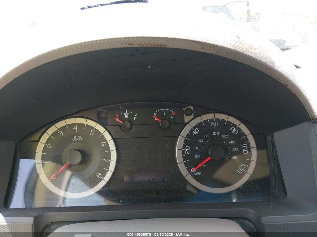 1FMCU0DG9CKA27064 2012 FORD ESCAPE photo no. 7