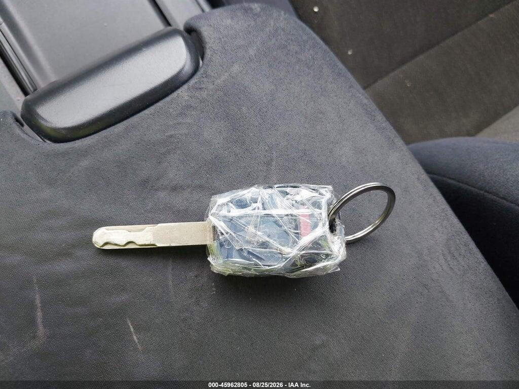 1HGCP2F32AA126685 2010 HONDA ACCORD photo no. 11