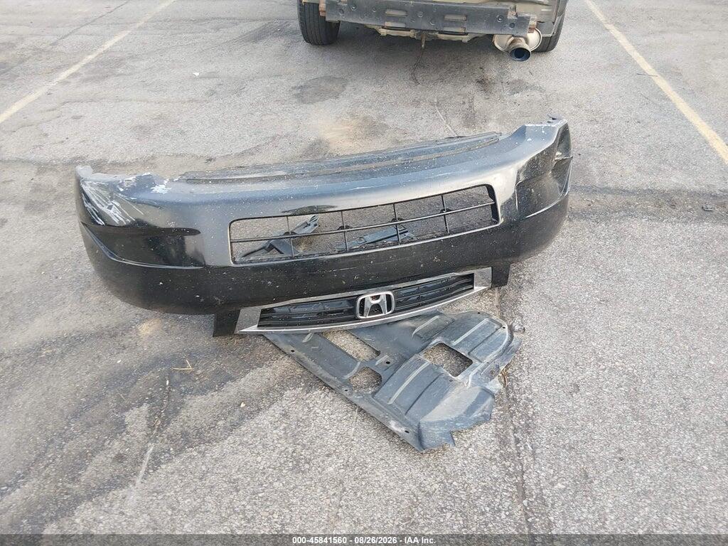 1HGCP2F85AA050181 2010 HONDA ACCORD photo no. 12