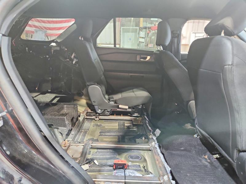 1FM5K8AB2RGA80917 2024 FORD EXPLORER photo no. 11