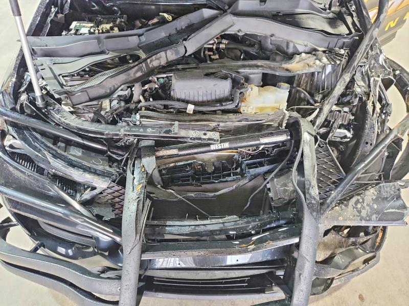 1FM5K8AB2RGA80917 2024 FORD EXPLORER photo no. 12