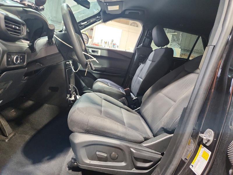 1FM5K8AB2RGA80917 2024 FORD EXPLORER photo no. 7