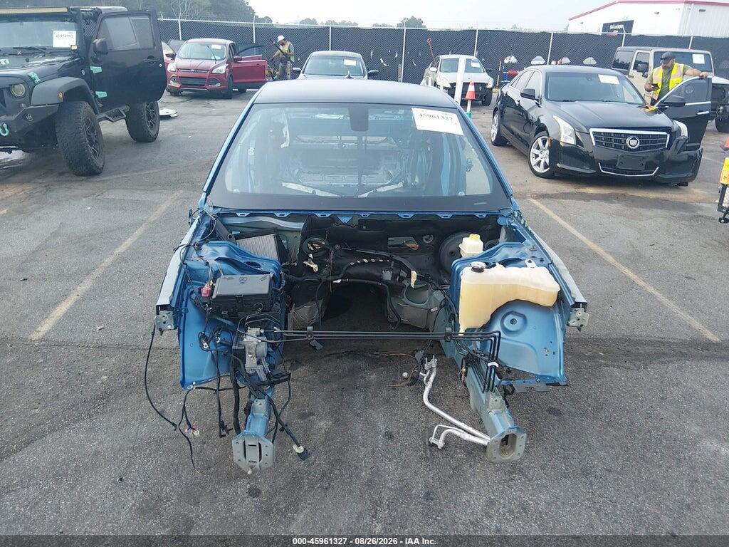 2C3CDXGJ1NH163465 2022 DODGE CHARGER photo no. 11