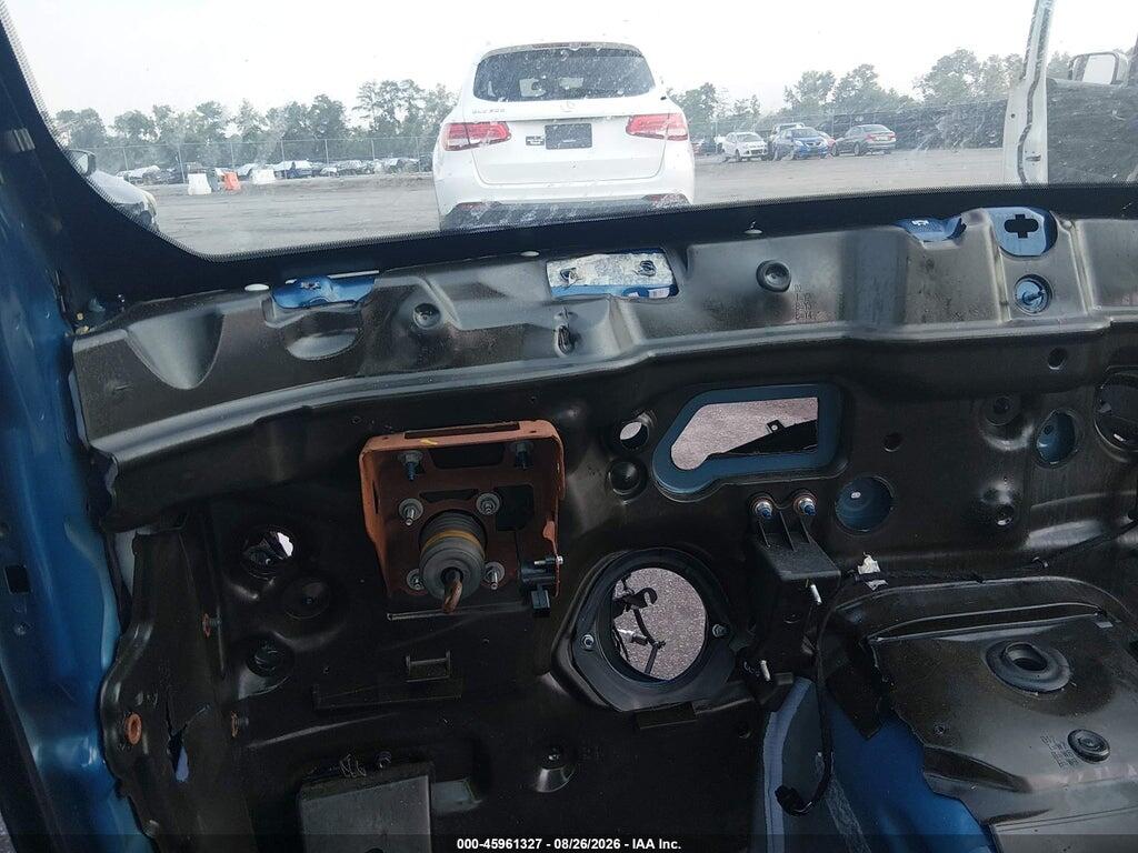 2C3CDXGJ1NH163465 2022 DODGE CHARGER photo no. 7