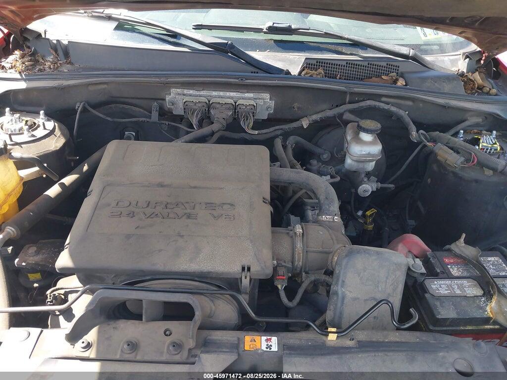 1FMCU03G19KB00373 2009 FORD ESCAPE photo no. 10