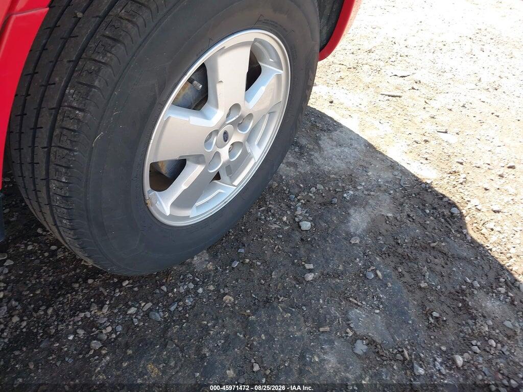 1FMCU03G19KB00373 2009 FORD ESCAPE photo no. 12